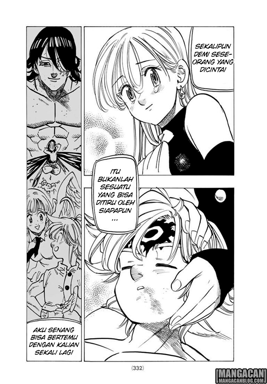 nanatsu-no-taizai - Chapter: 241