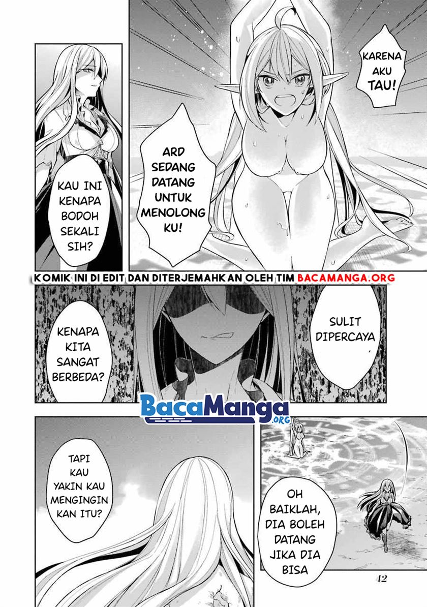 shijou-saikyou-no-daimaou-murabito-a-ni-tensei-suru - Chapter: 17