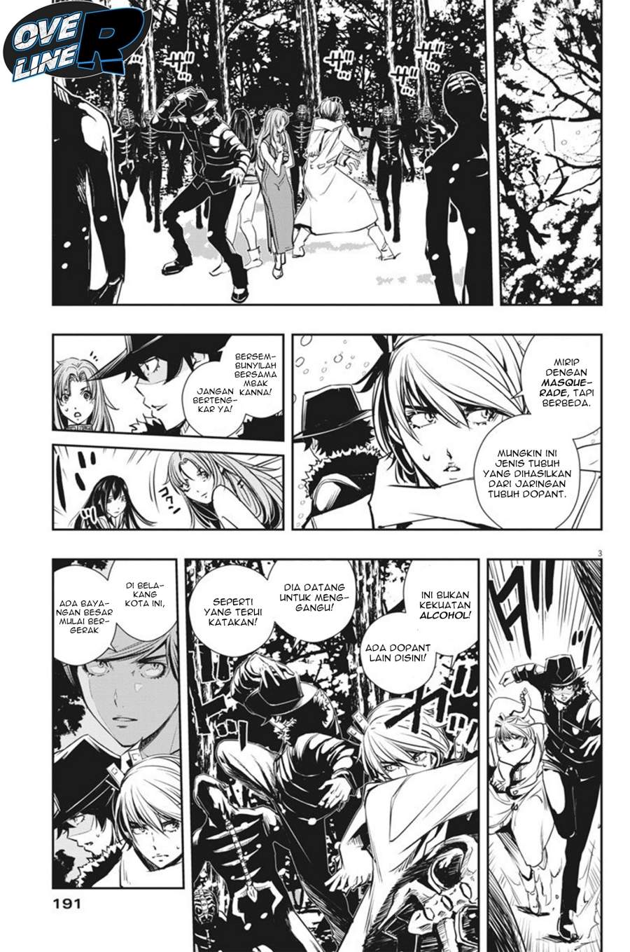 kamen-rider-w-fuuto-tantei - Chapter: 24