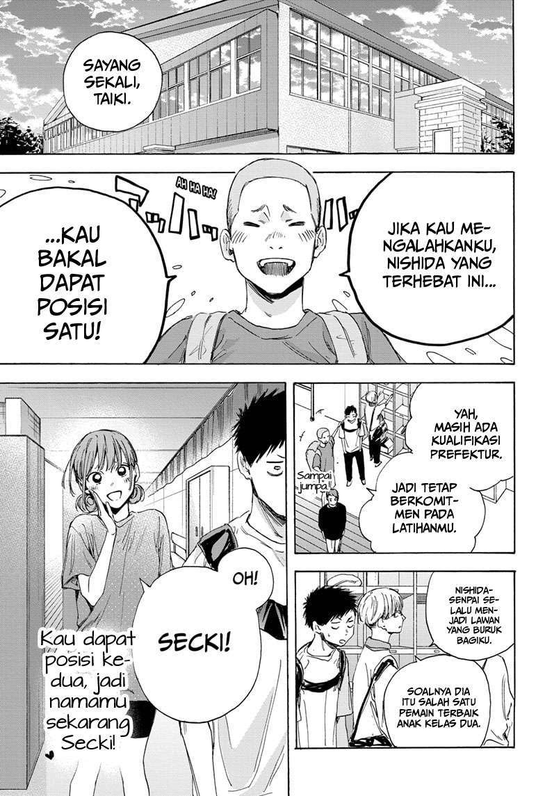 ao-no-hako - Chapter: 13