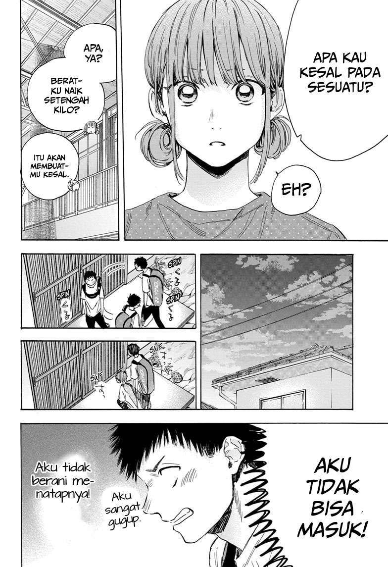 ao-no-hako - Chapter: 13