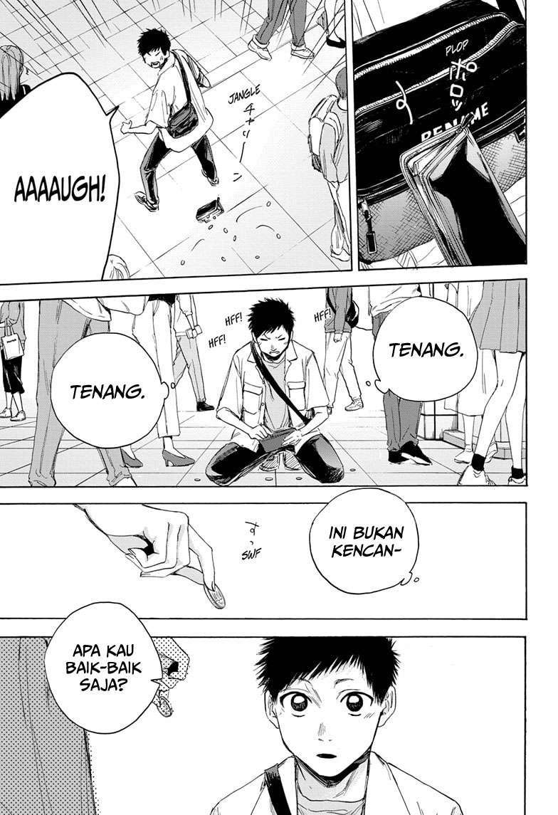 ao-no-hako - Chapter: 13