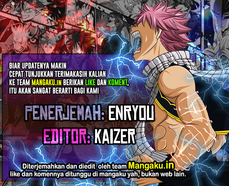 fairy-tail-100-years-quest - Chapter: 118