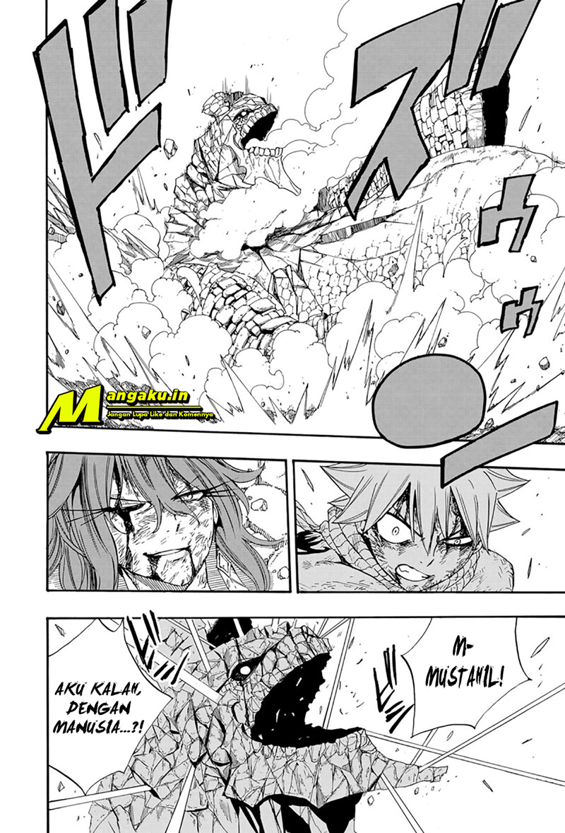 fairy-tail-100-years-quest - Chapter: 118