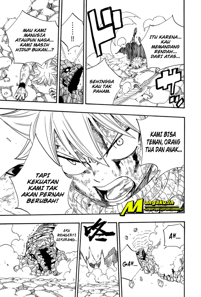 fairy-tail-100-years-quest - Chapter: 118