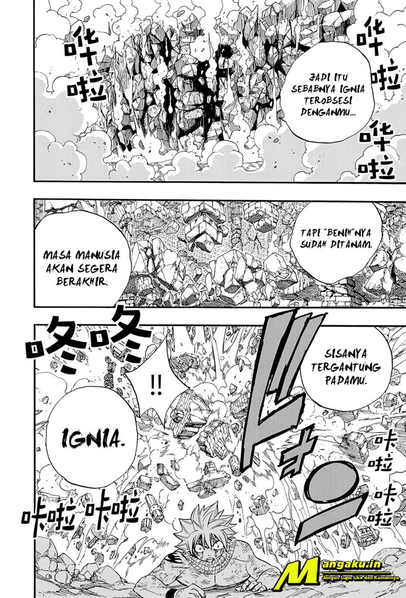 fairy-tail-100-years-quest - Chapter: 118