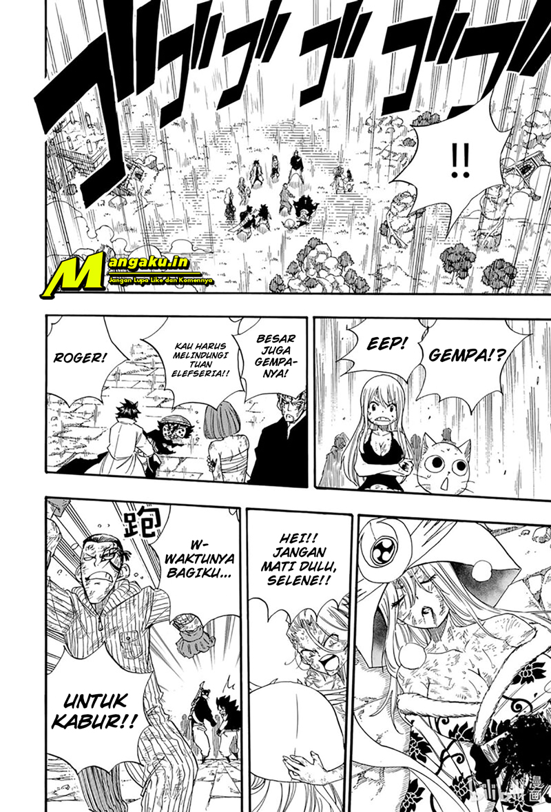 fairy-tail-100-years-quest - Chapter: 118