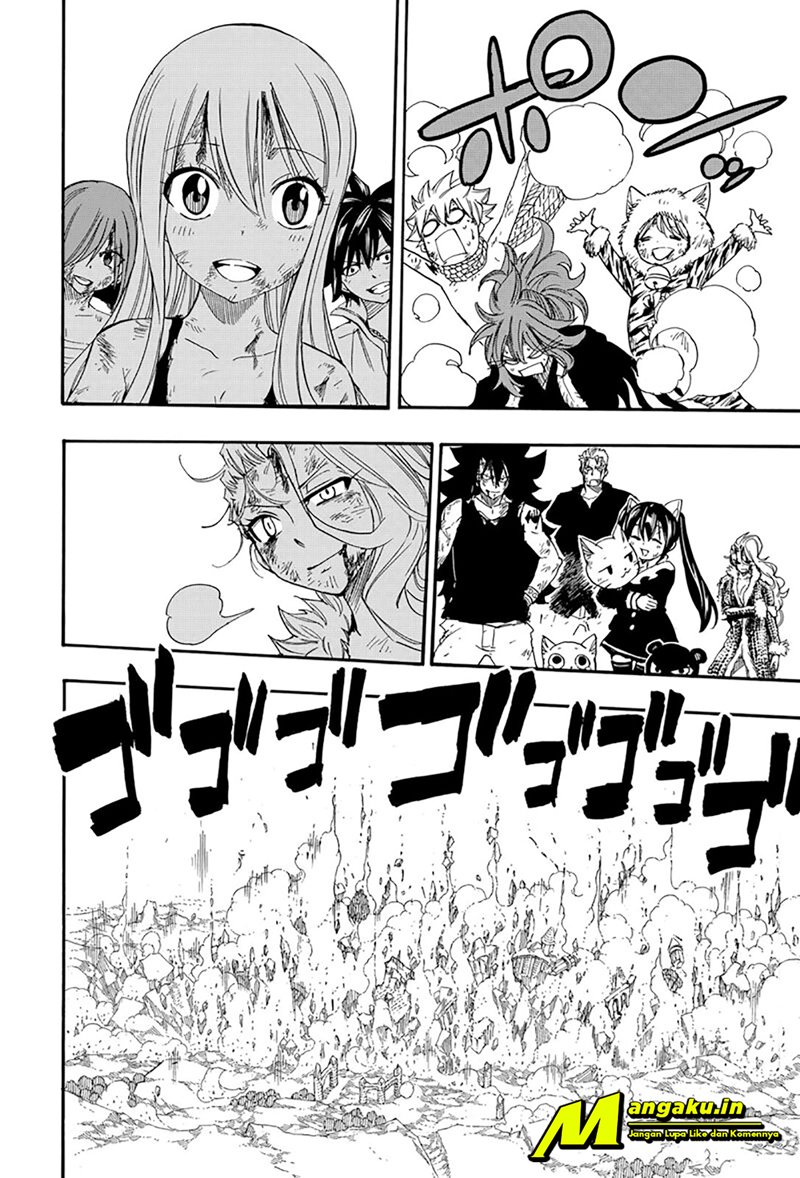 fairy-tail-100-years-quest - Chapter: 118