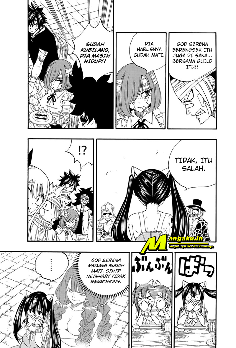 fairy-tail-100-years-quest - Chapter: 118