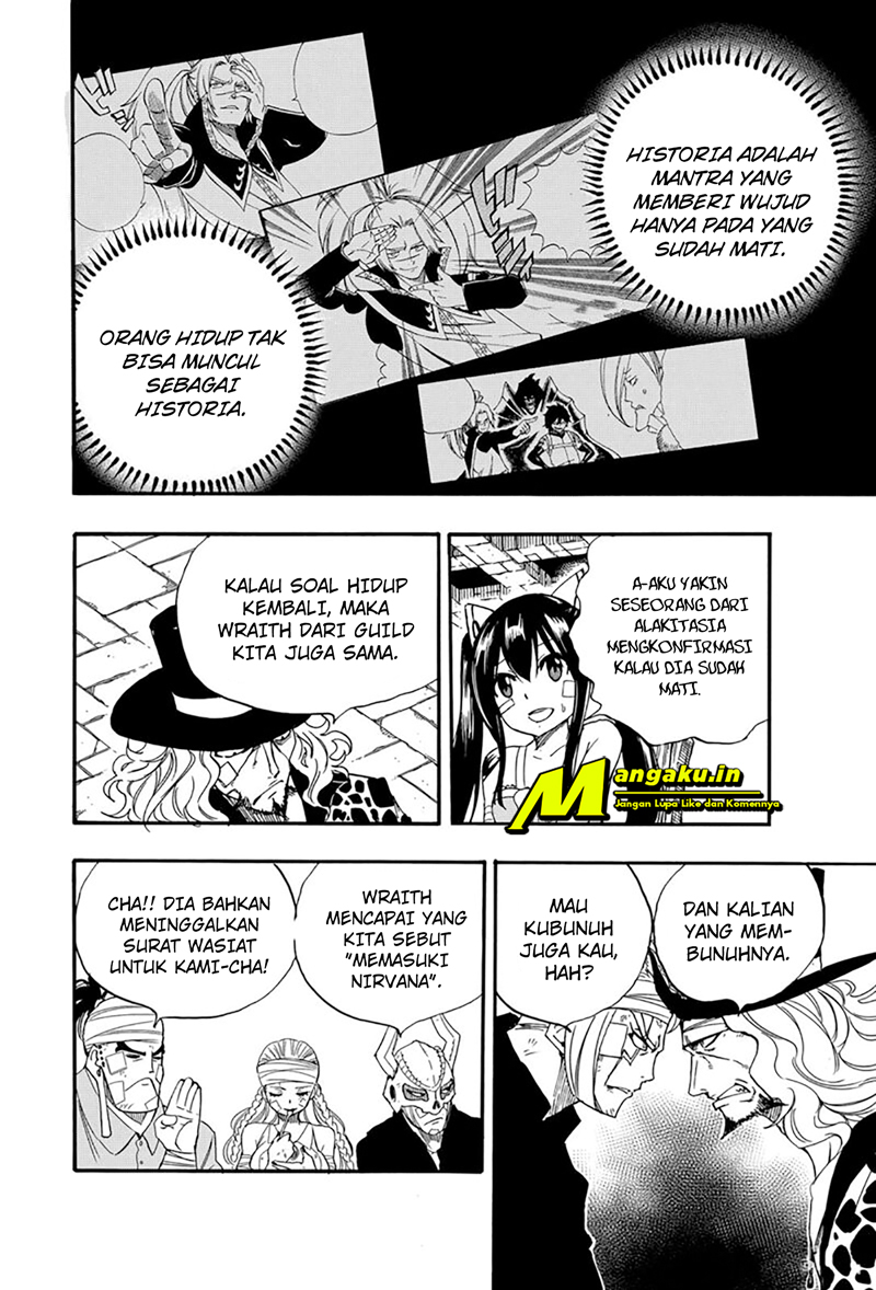 fairy-tail-100-years-quest - Chapter: 118