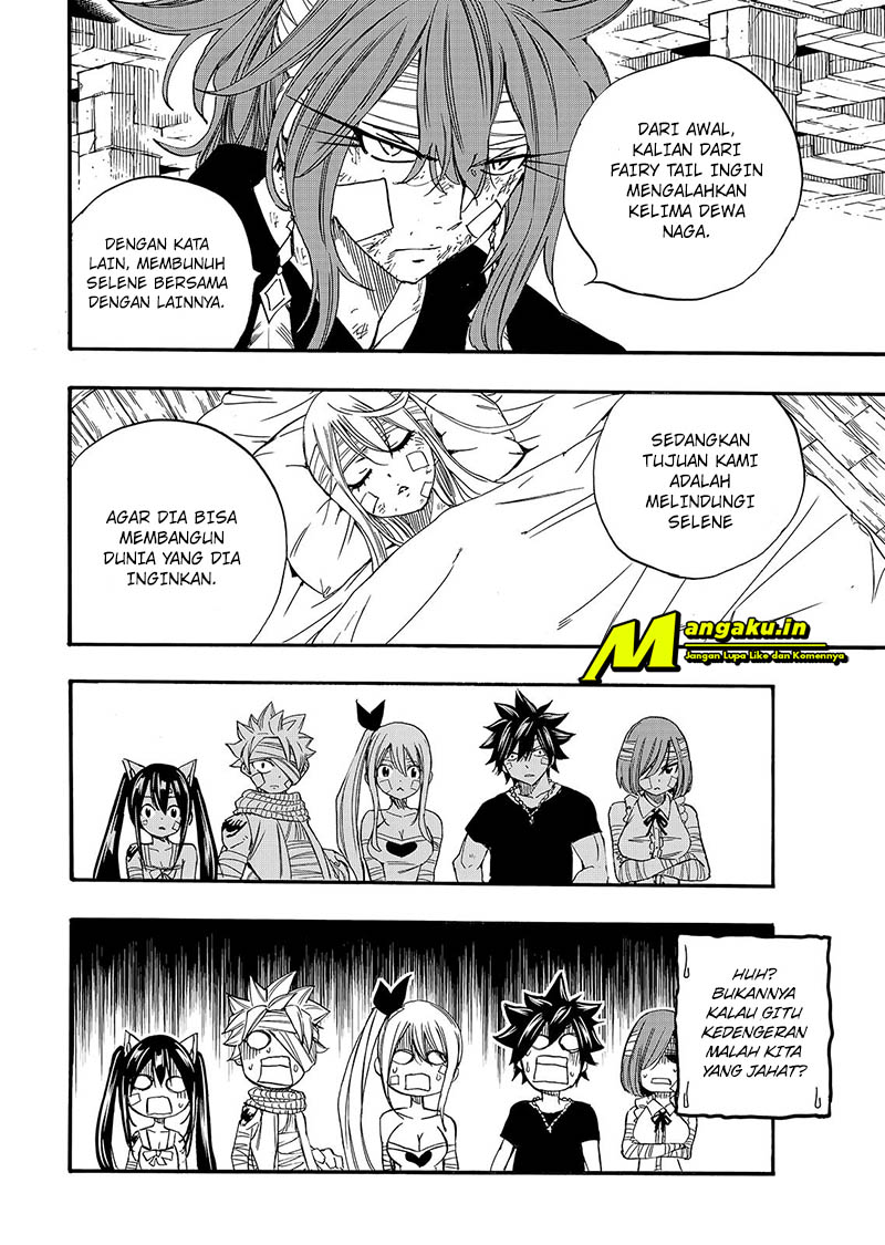 fairy-tail-100-years-quest - Chapter: 118