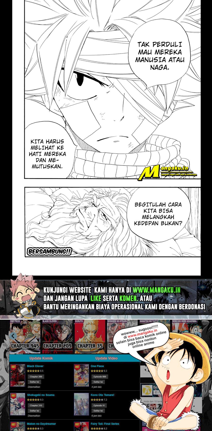 fairy-tail-100-years-quest - Chapter: 118