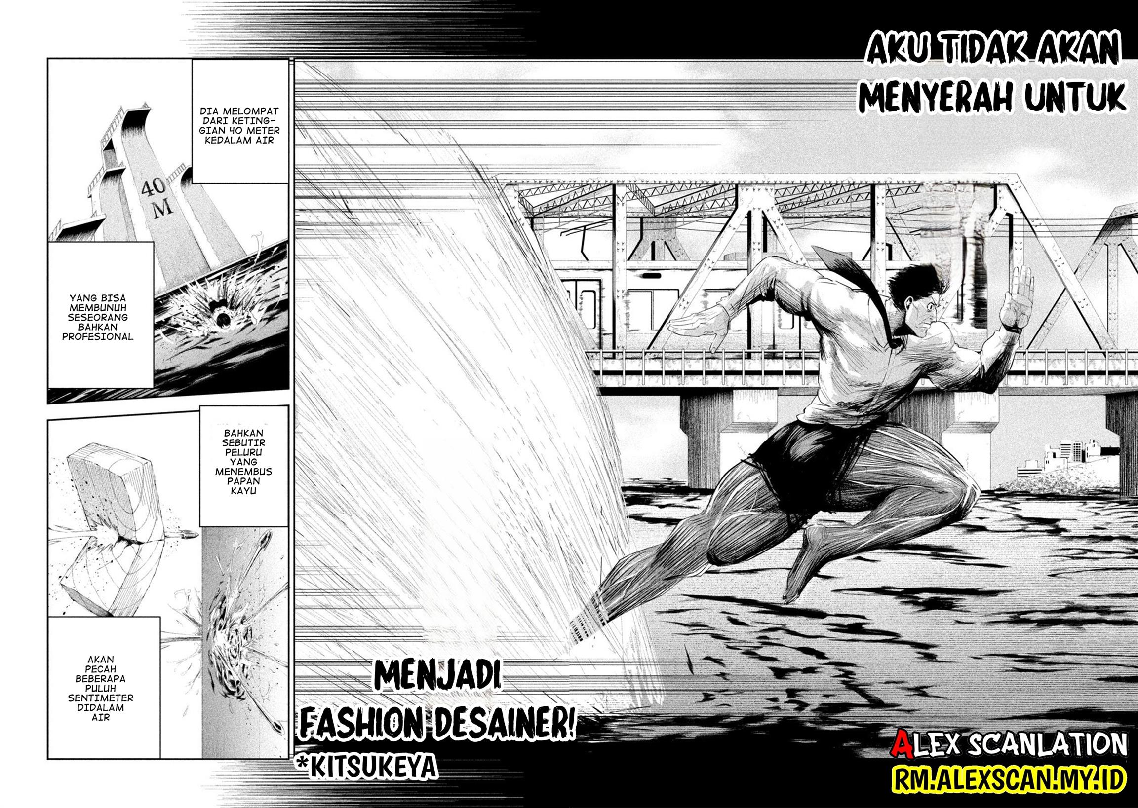 lili-men - Chapter: 3