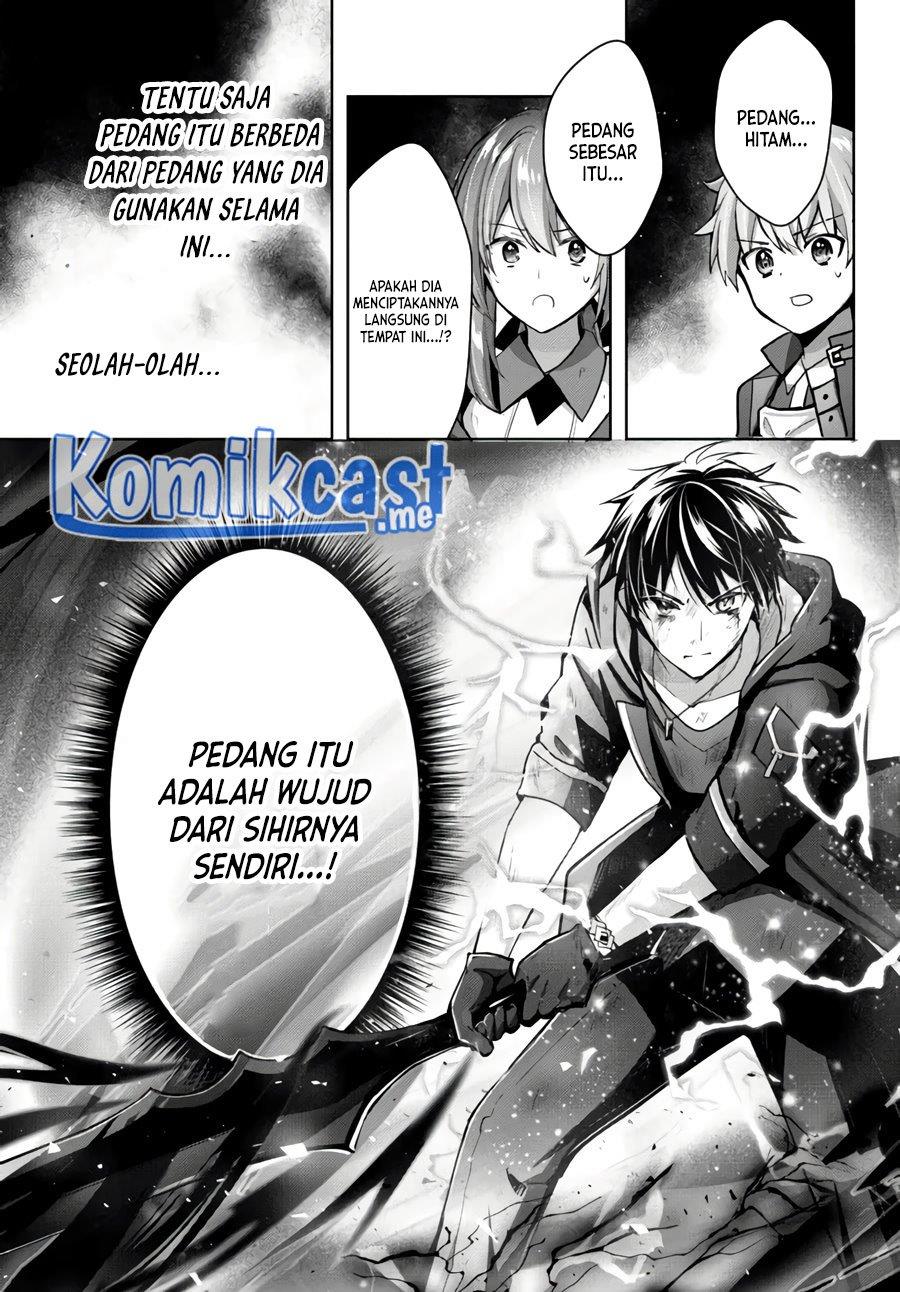 yuusha-party-o-oida-sareta-kiyou-binbou - Chapter: 13