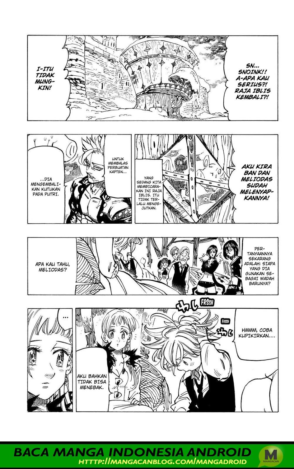 nanatsu-no-taizai - Chapter: 312