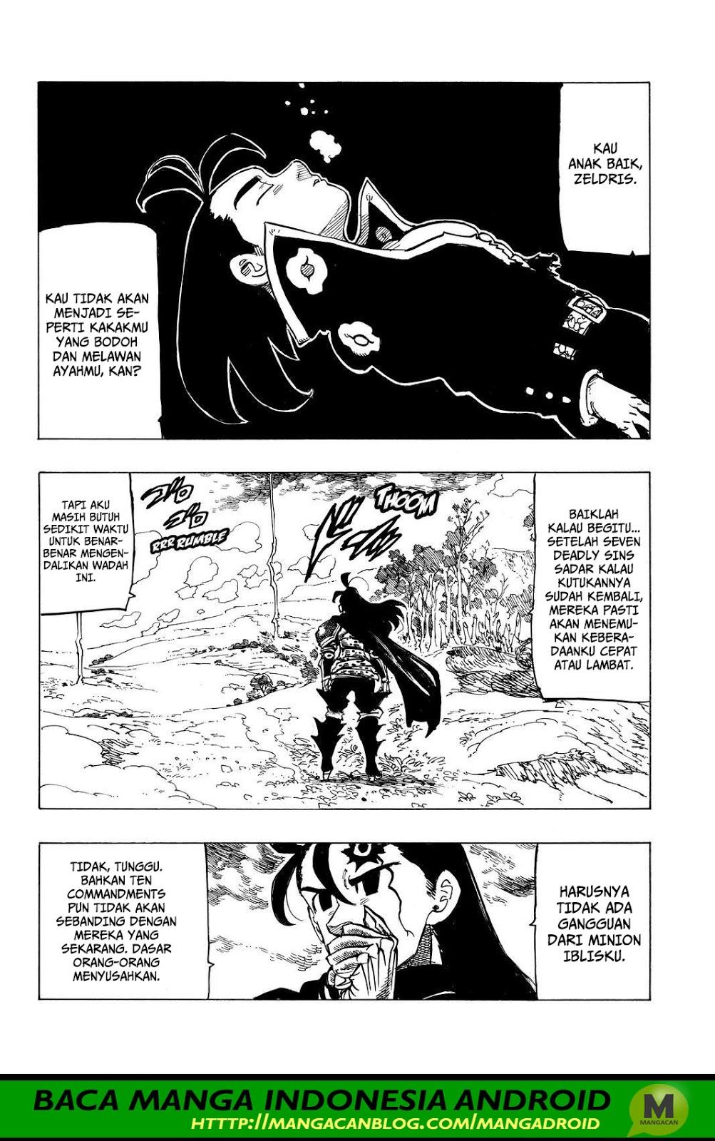 nanatsu-no-taizai - Chapter: 312