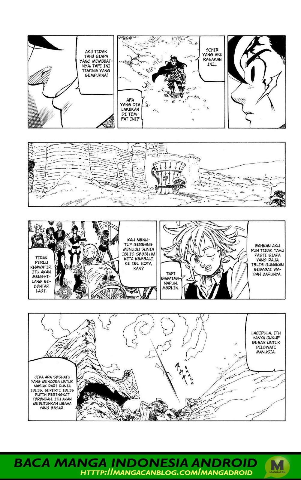 nanatsu-no-taizai - Chapter: 312