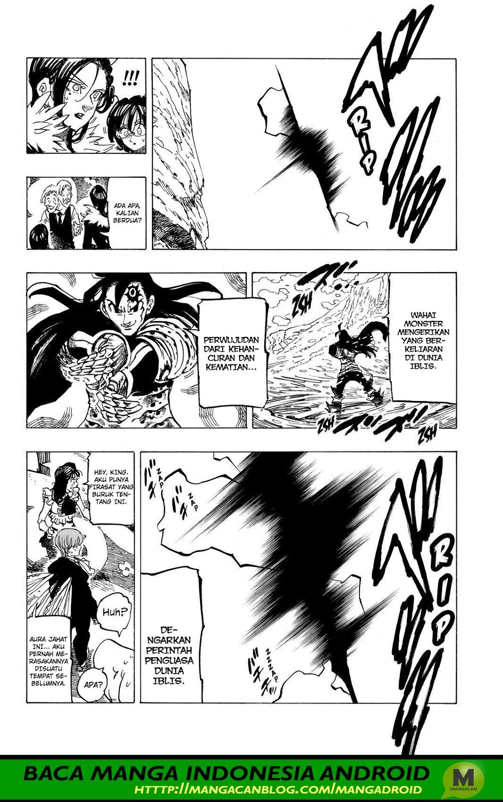 nanatsu-no-taizai - Chapter: 312