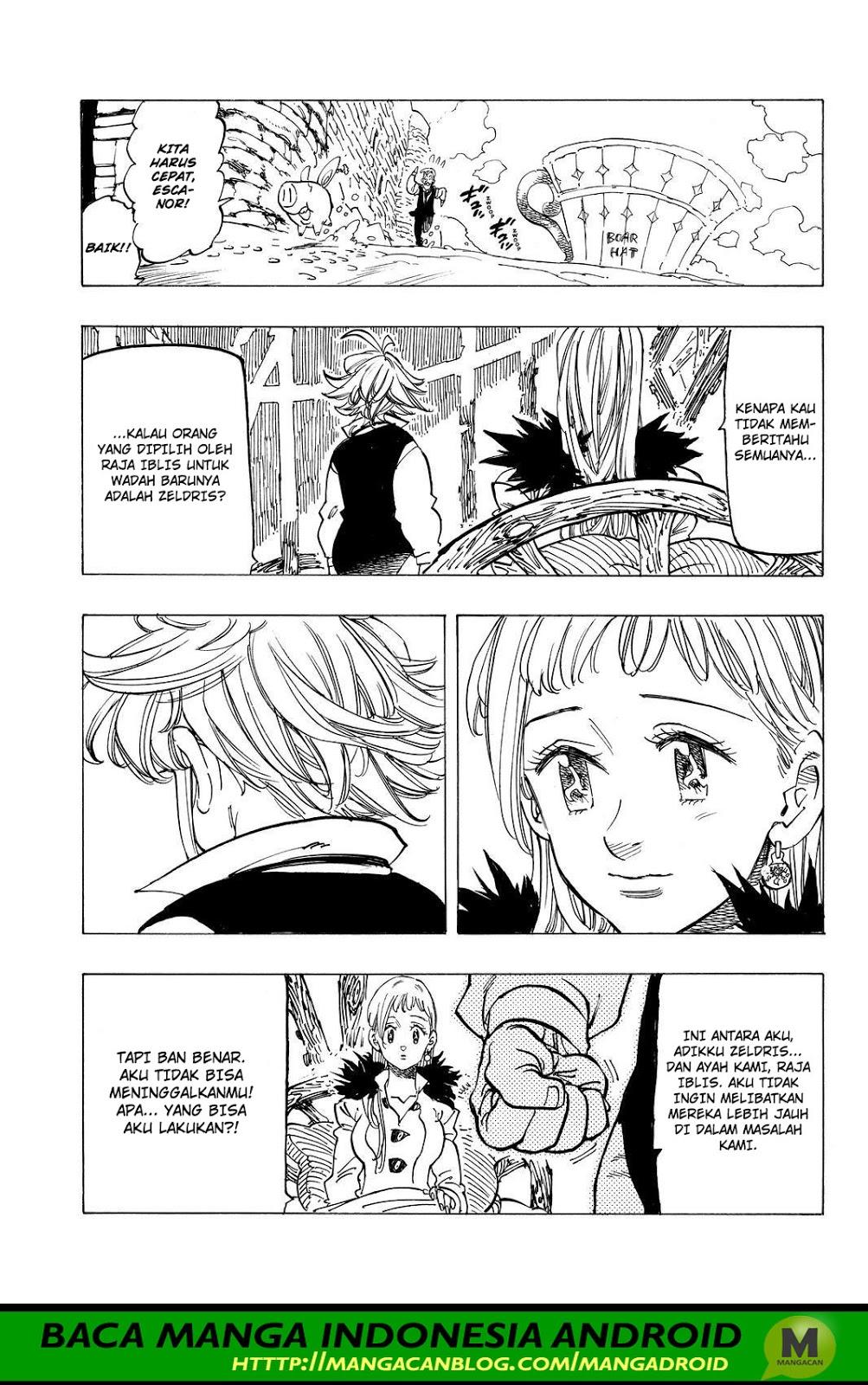 nanatsu-no-taizai - Chapter: 312