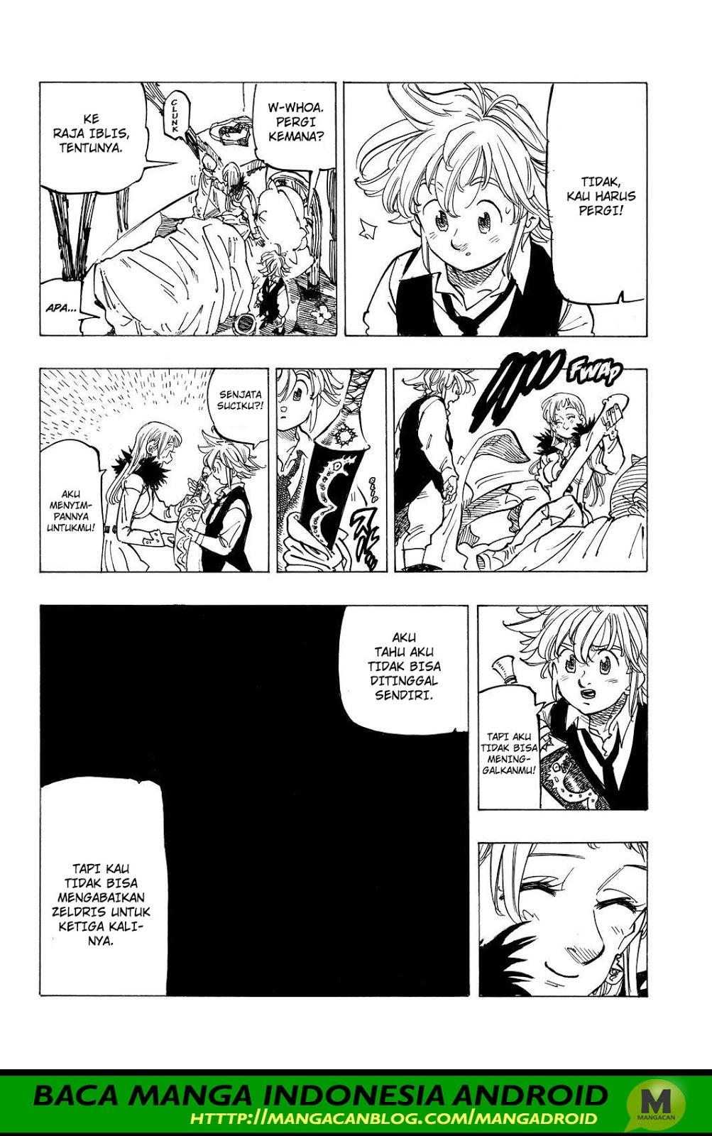 nanatsu-no-taizai - Chapter: 312