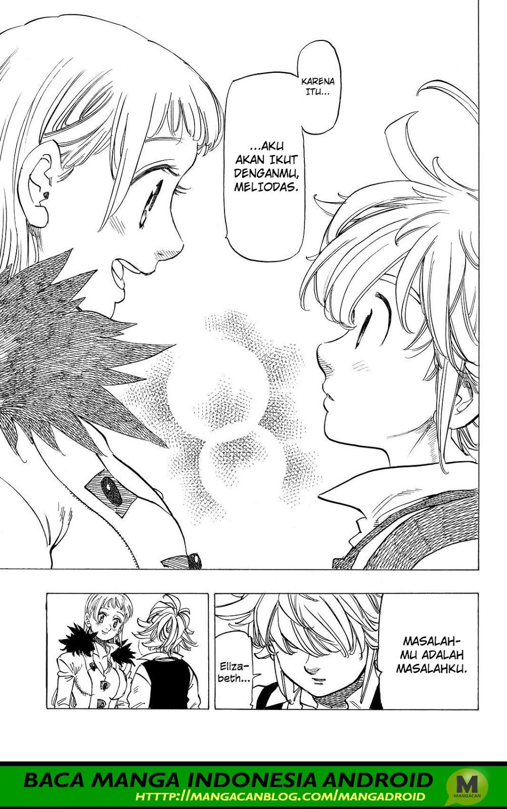 nanatsu-no-taizai - Chapter: 312