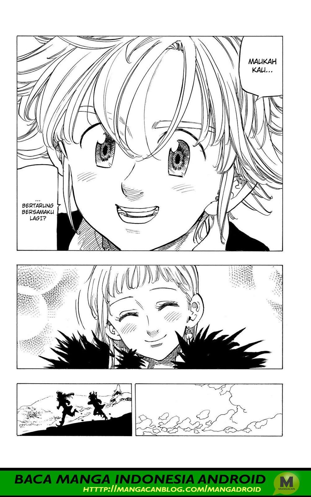 nanatsu-no-taizai - Chapter: 312