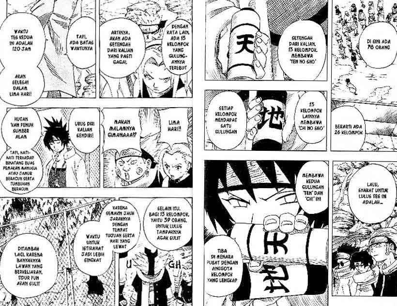 naruto-id - Chapter: 45