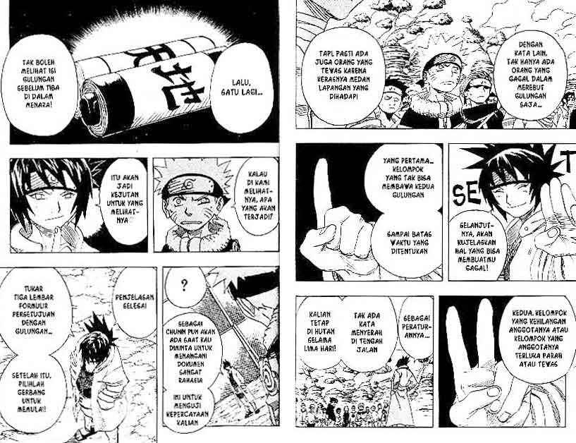 naruto-id - Chapter: 45