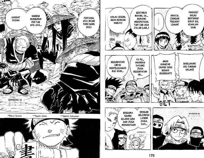 naruto-id - Chapter: 45