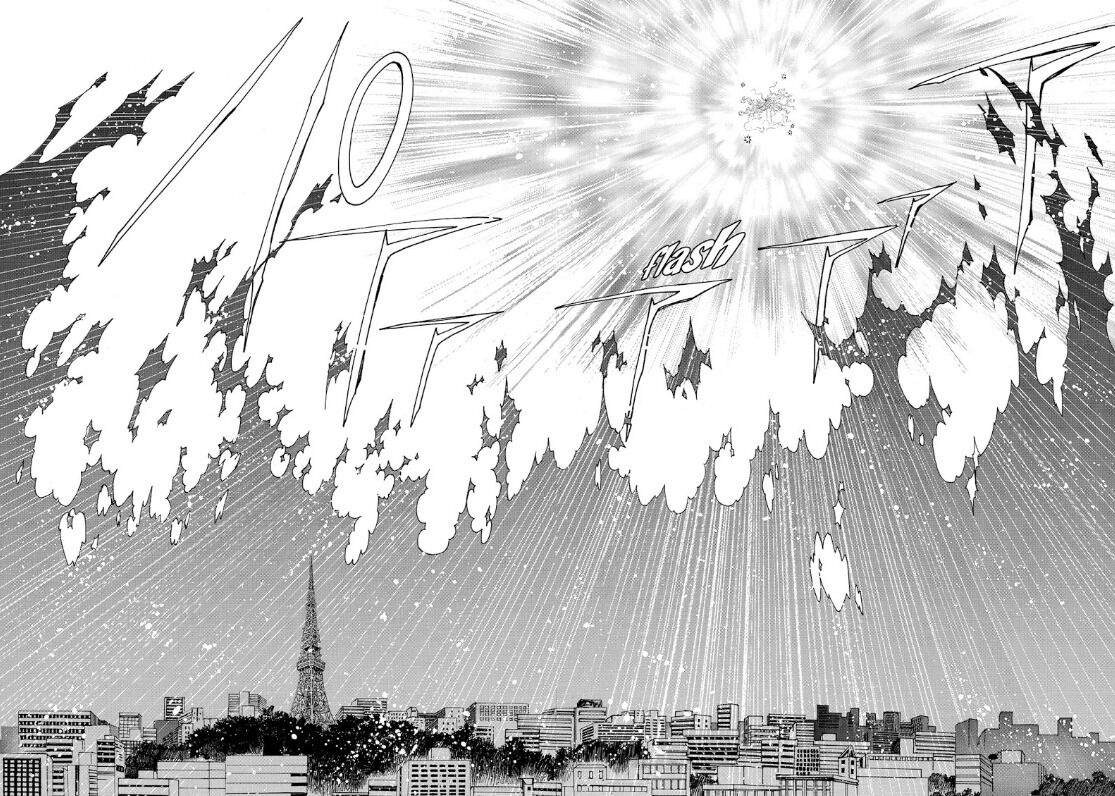 cardcaptor-sakura - Chapter: 44