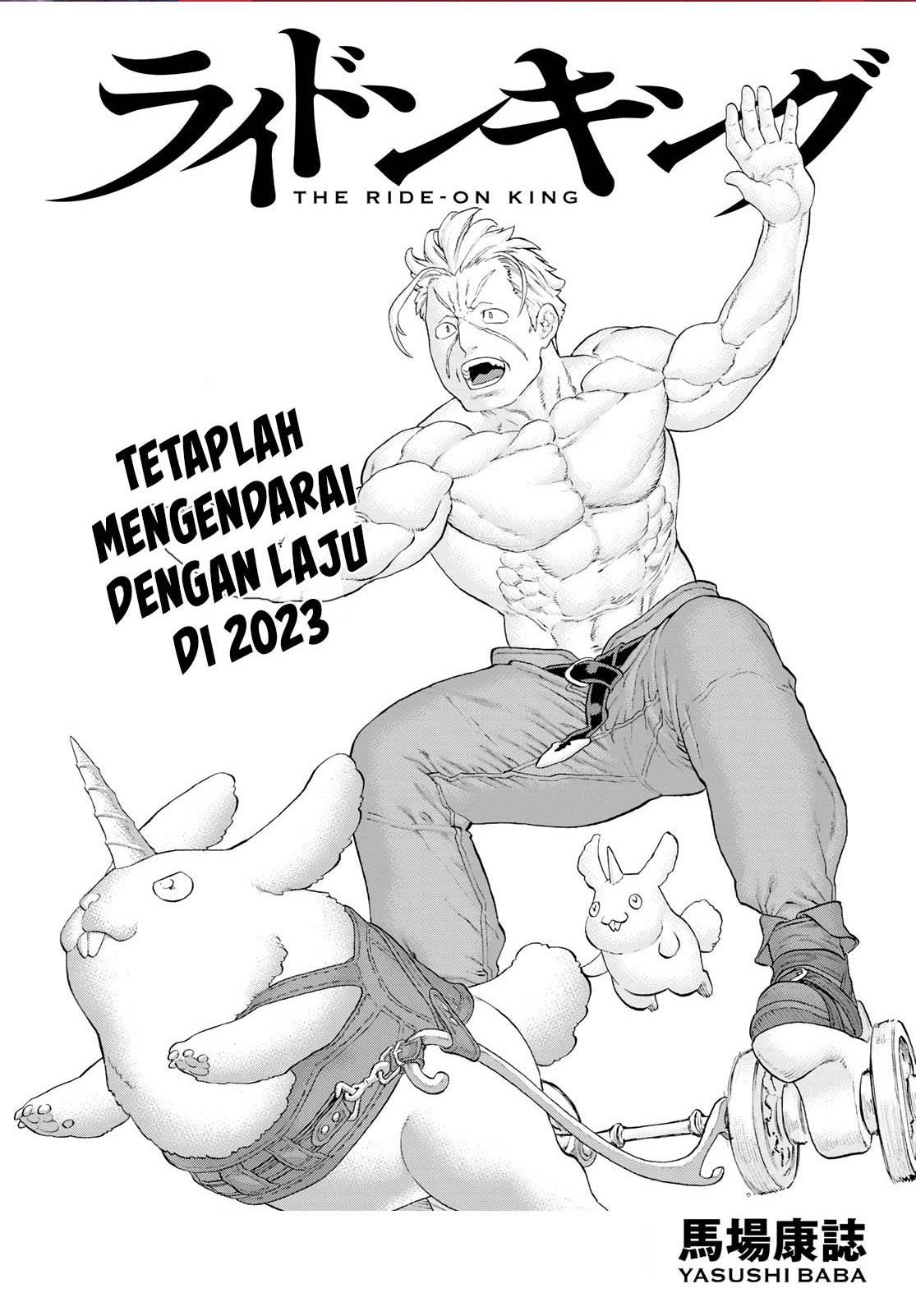 isekai-putin - Chapter: 52
