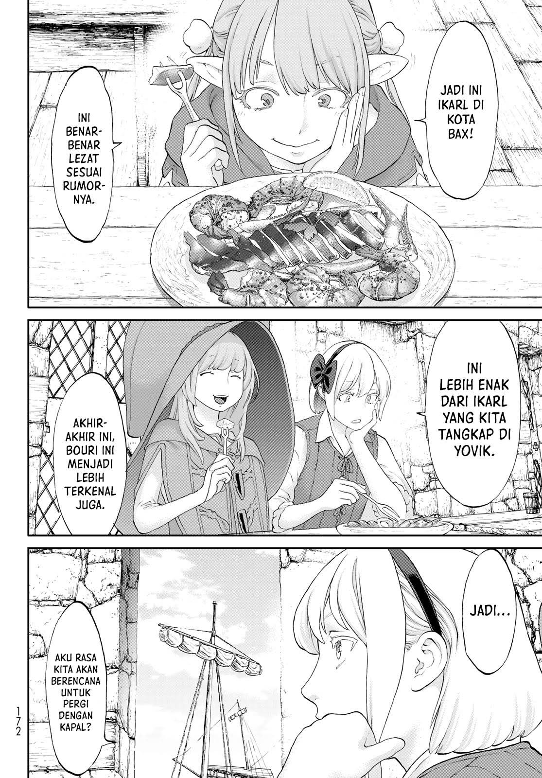 isekai-putin - Chapter: 52
