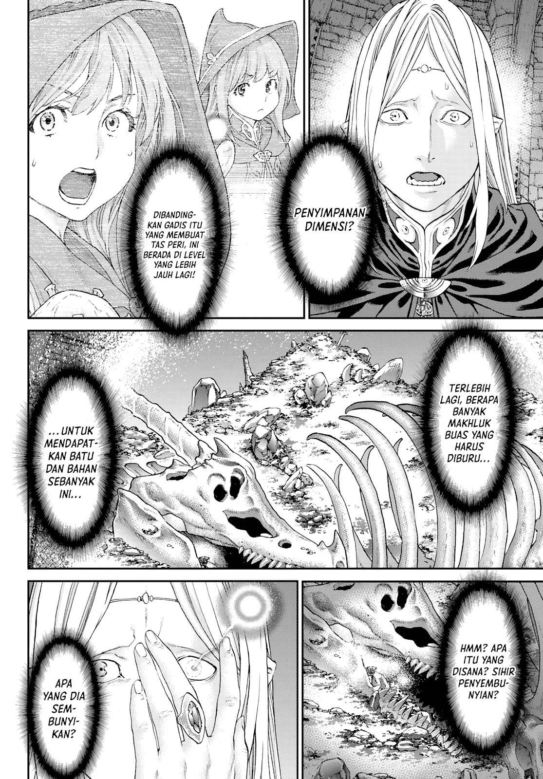 isekai-putin - Chapter: 52