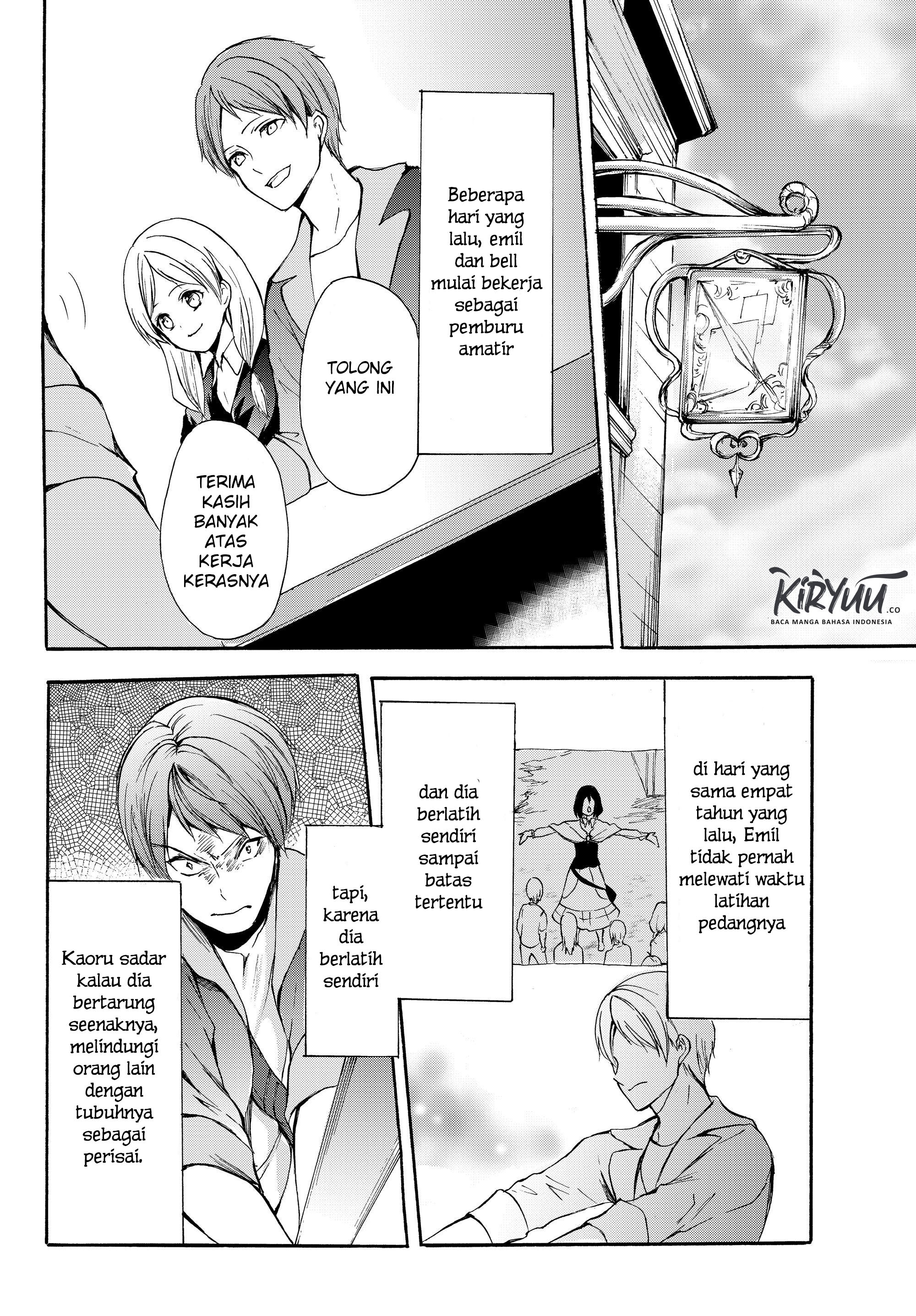 potion-danomi-de-ikinobimasu - Chapter: 31.2