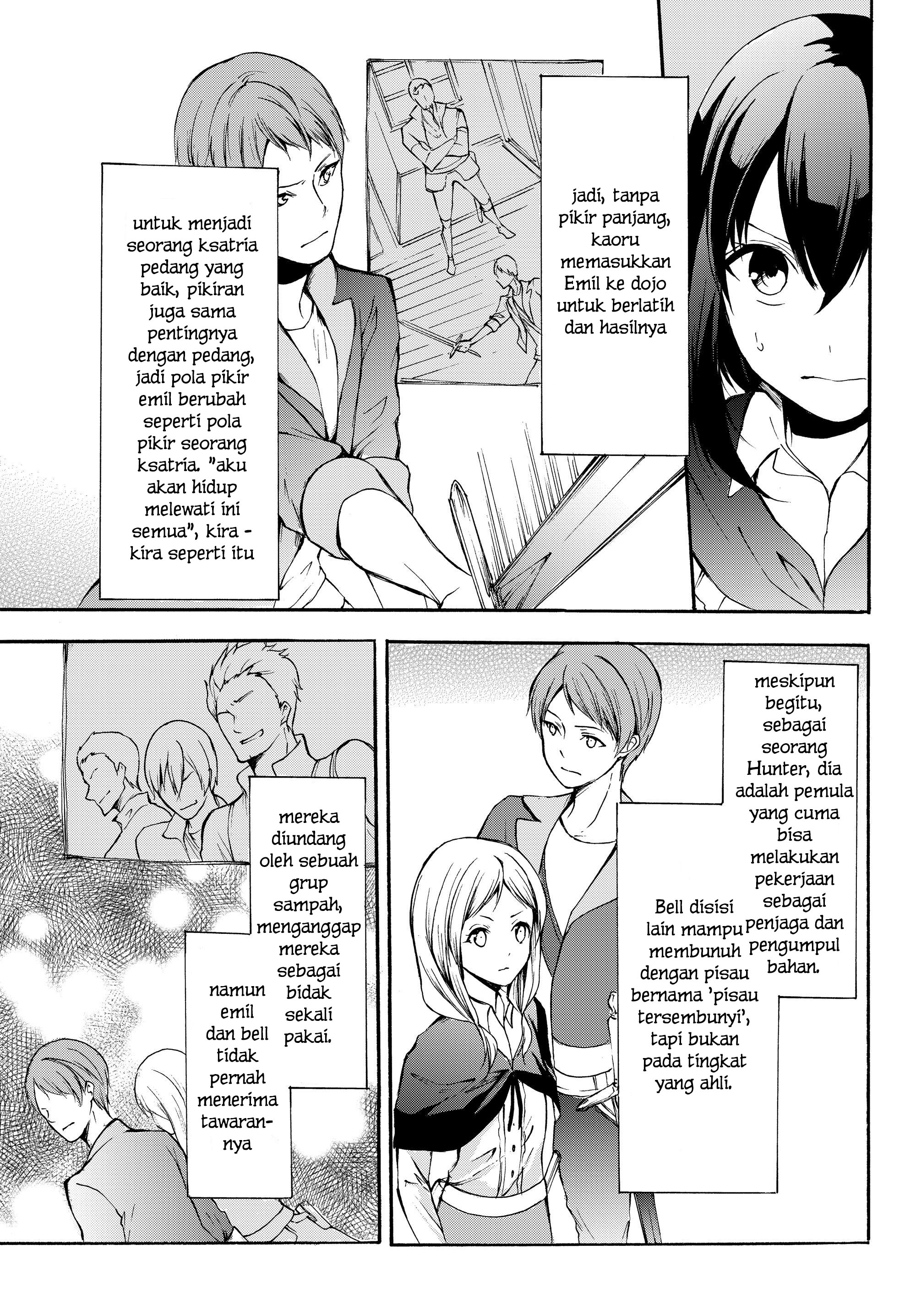 potion-danomi-de-ikinobimasu - Chapter: 31.2