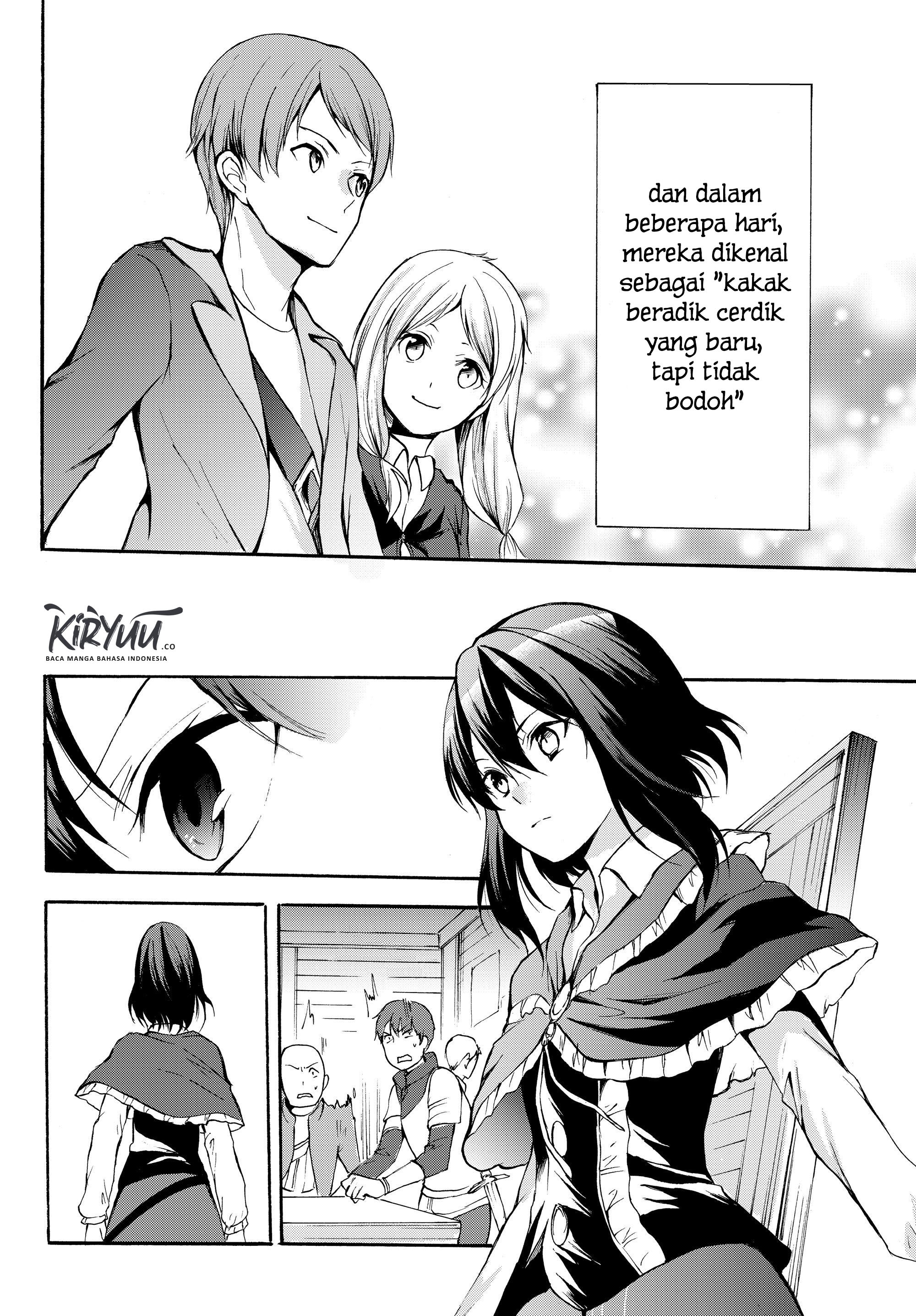 potion-danomi-de-ikinobimasu - Chapter: 31.2