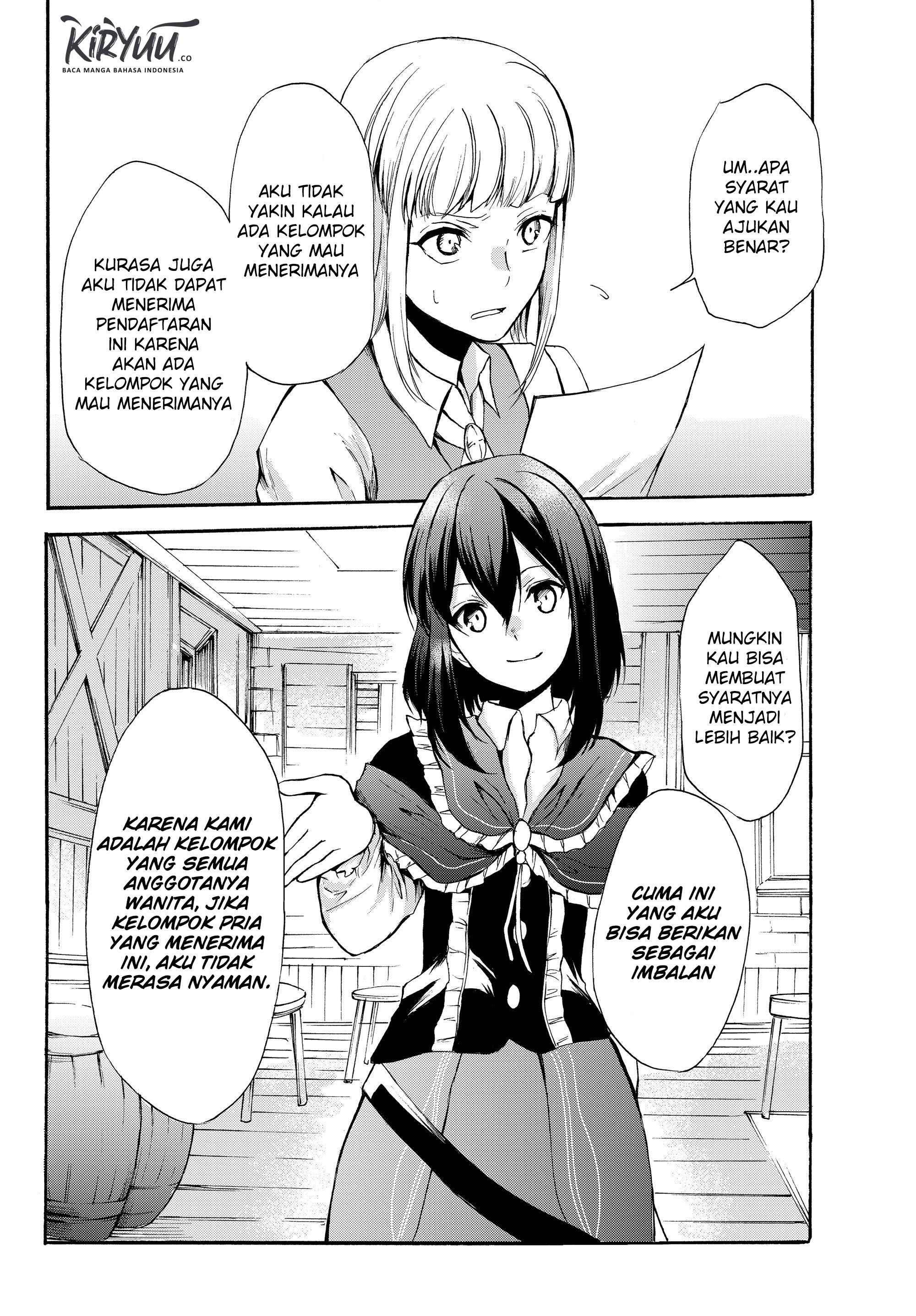 potion-danomi-de-ikinobimasu - Chapter: 31.2