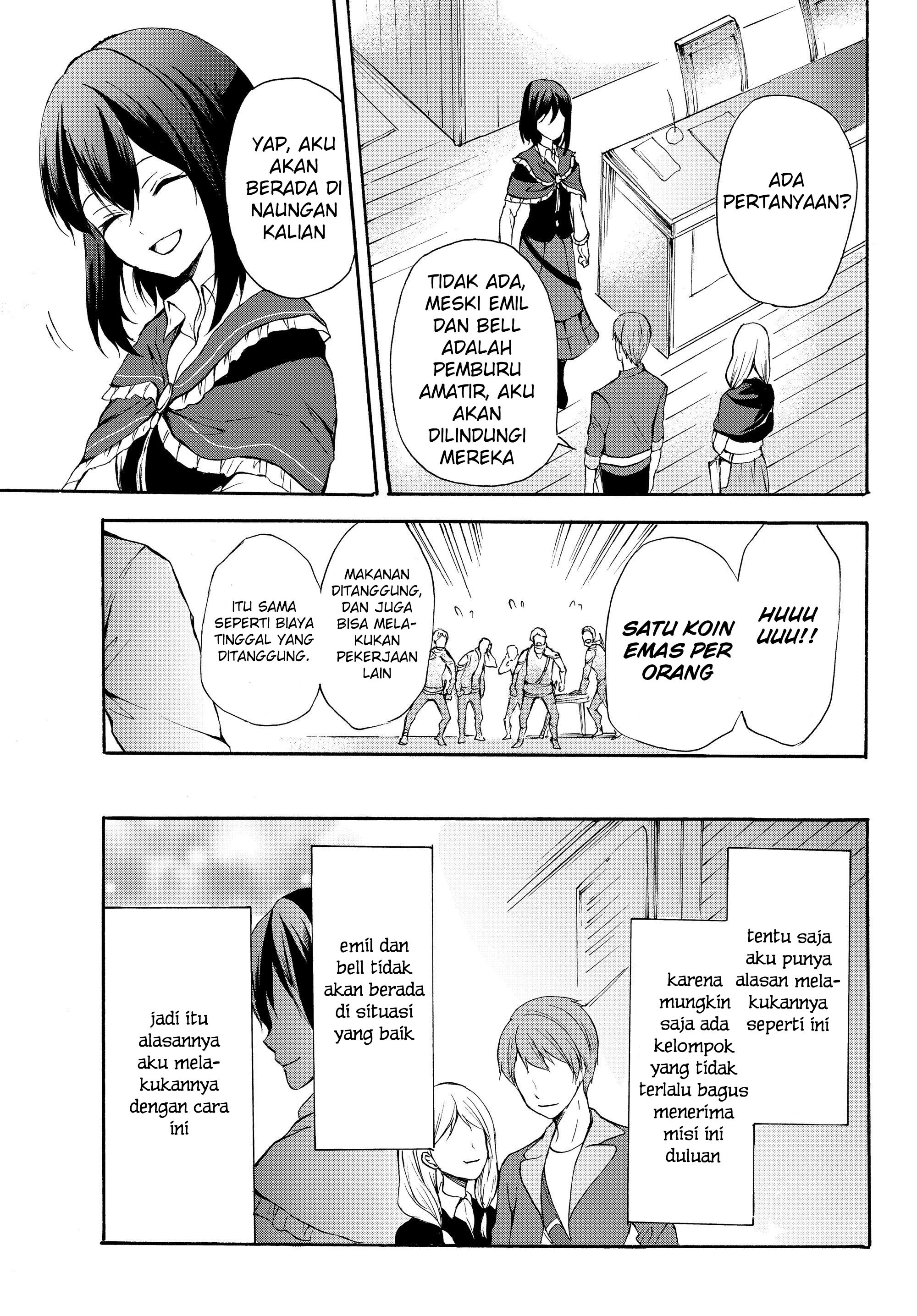 potion-danomi-de-ikinobimasu - Chapter: 31.2