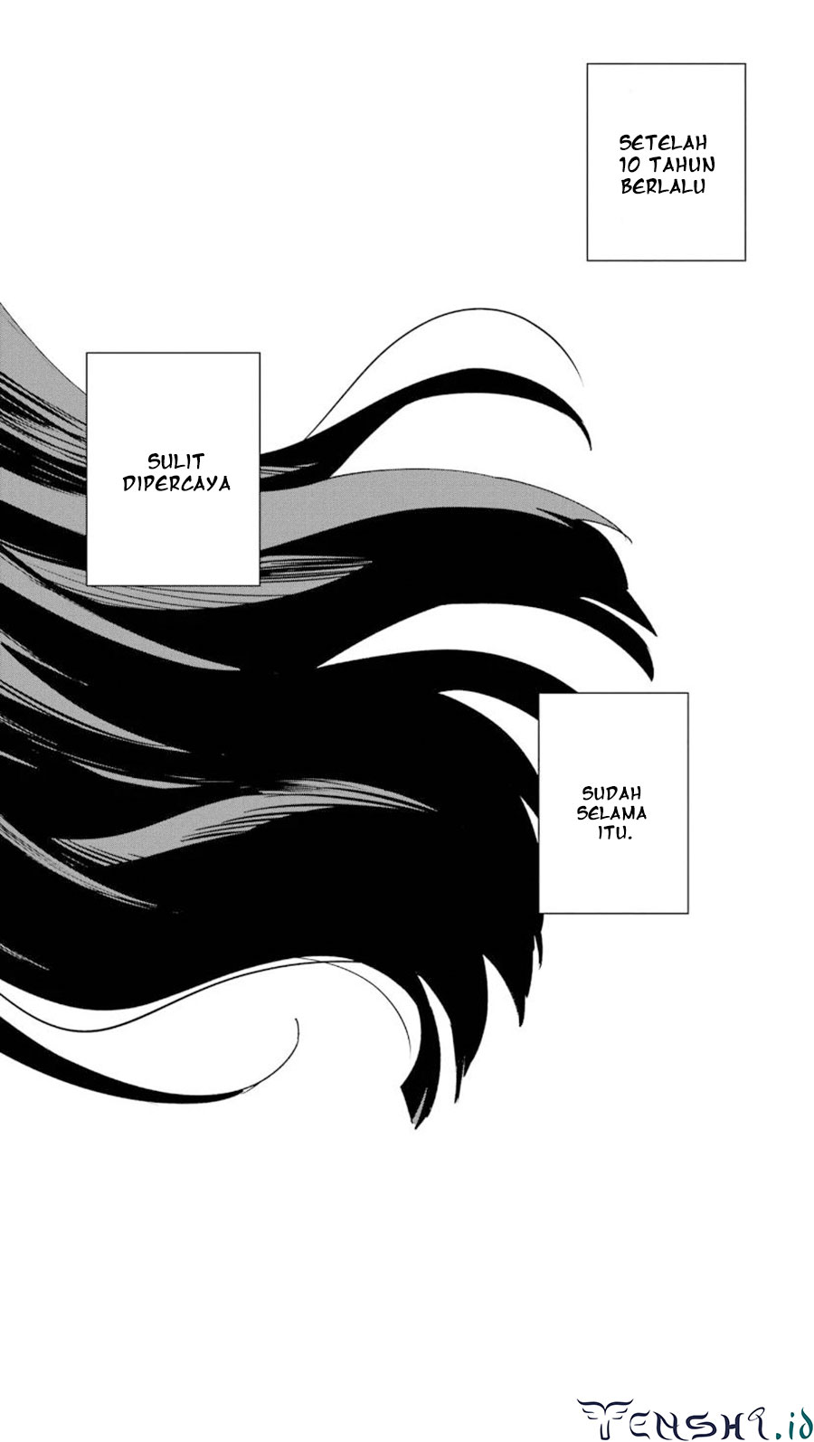 sachi-iro-no-one-room - Chapter: 68 End