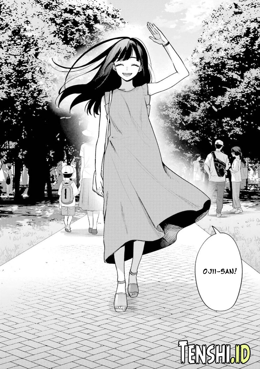 sachi-iro-no-one-room - Chapter: 68 End
