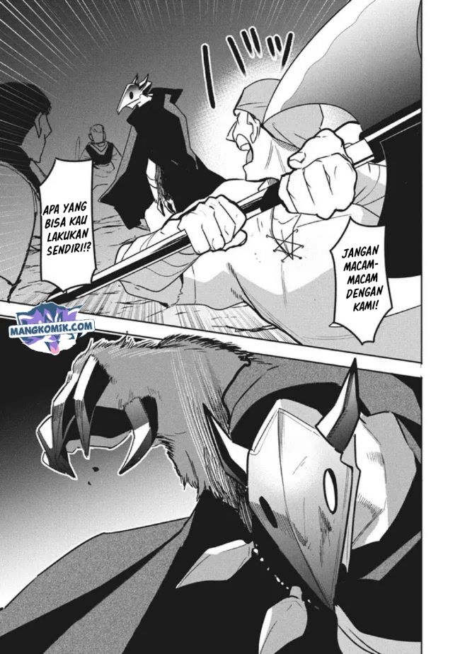 virus-tensei-kara-isekai-kansen-monogatari - Chapter: 11.2