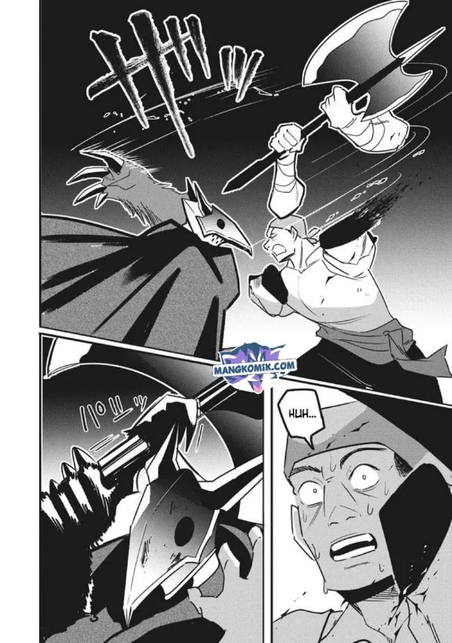 virus-tensei-kara-isekai-kansen-monogatari - Chapter: 11.2