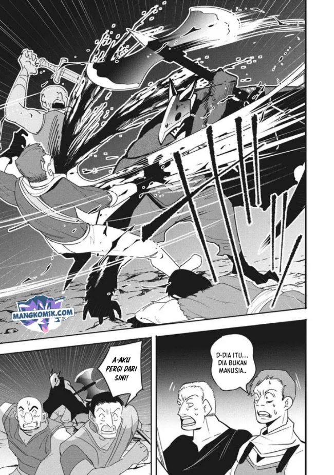 virus-tensei-kara-isekai-kansen-monogatari - Chapter: 11.2