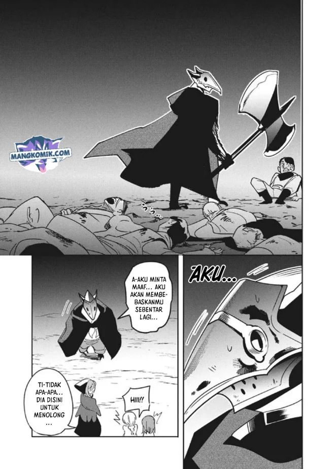 virus-tensei-kara-isekai-kansen-monogatari - Chapter: 11.2
