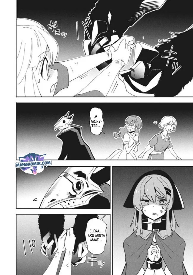 virus-tensei-kara-isekai-kansen-monogatari - Chapter: 11.2