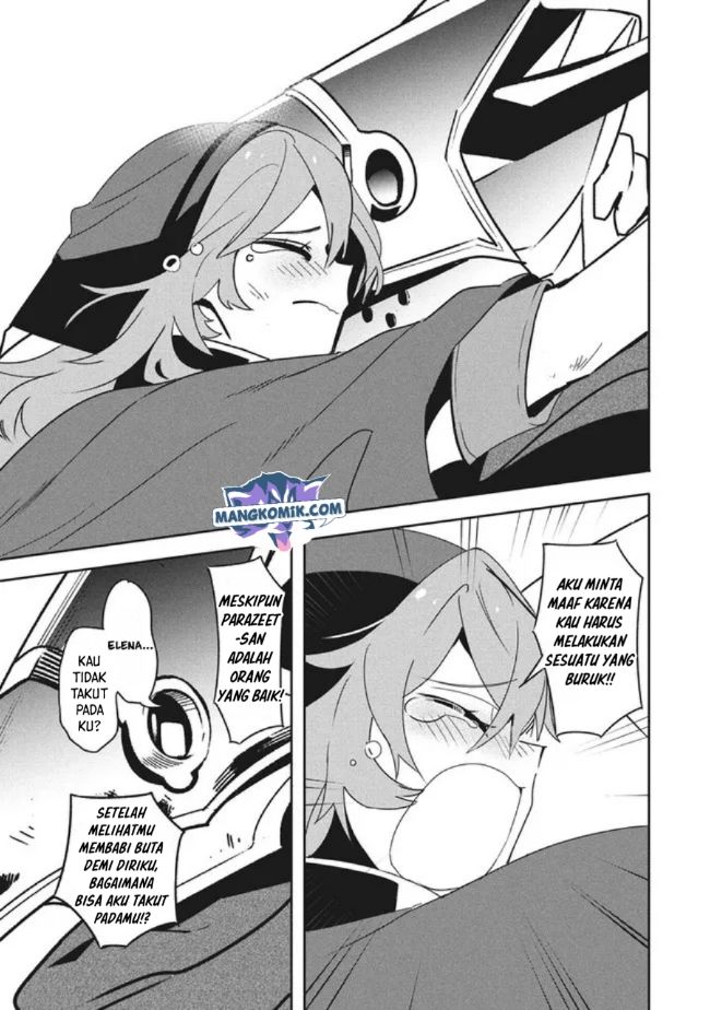 virus-tensei-kara-isekai-kansen-monogatari - Chapter: 11.2