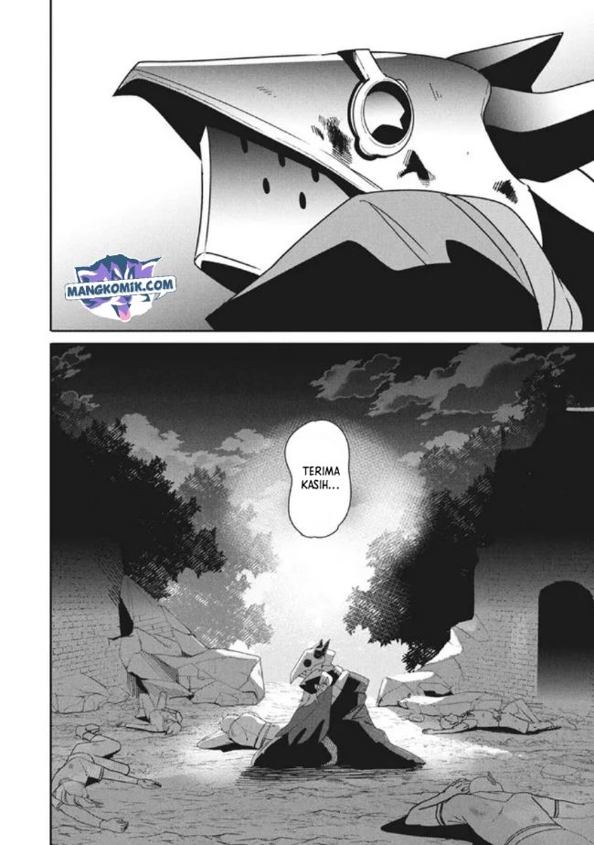 virus-tensei-kara-isekai-kansen-monogatari - Chapter: 11.2
