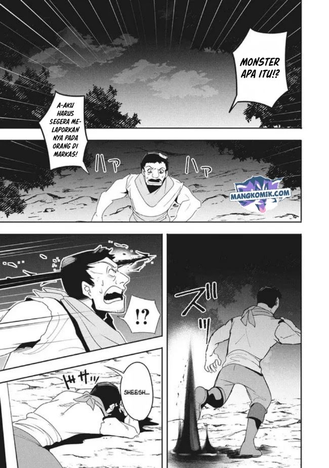 virus-tensei-kara-isekai-kansen-monogatari - Chapter: 11.2