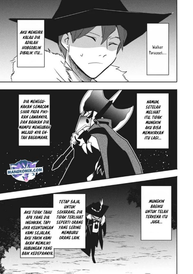 virus-tensei-kara-isekai-kansen-monogatari - Chapter: 11.2
