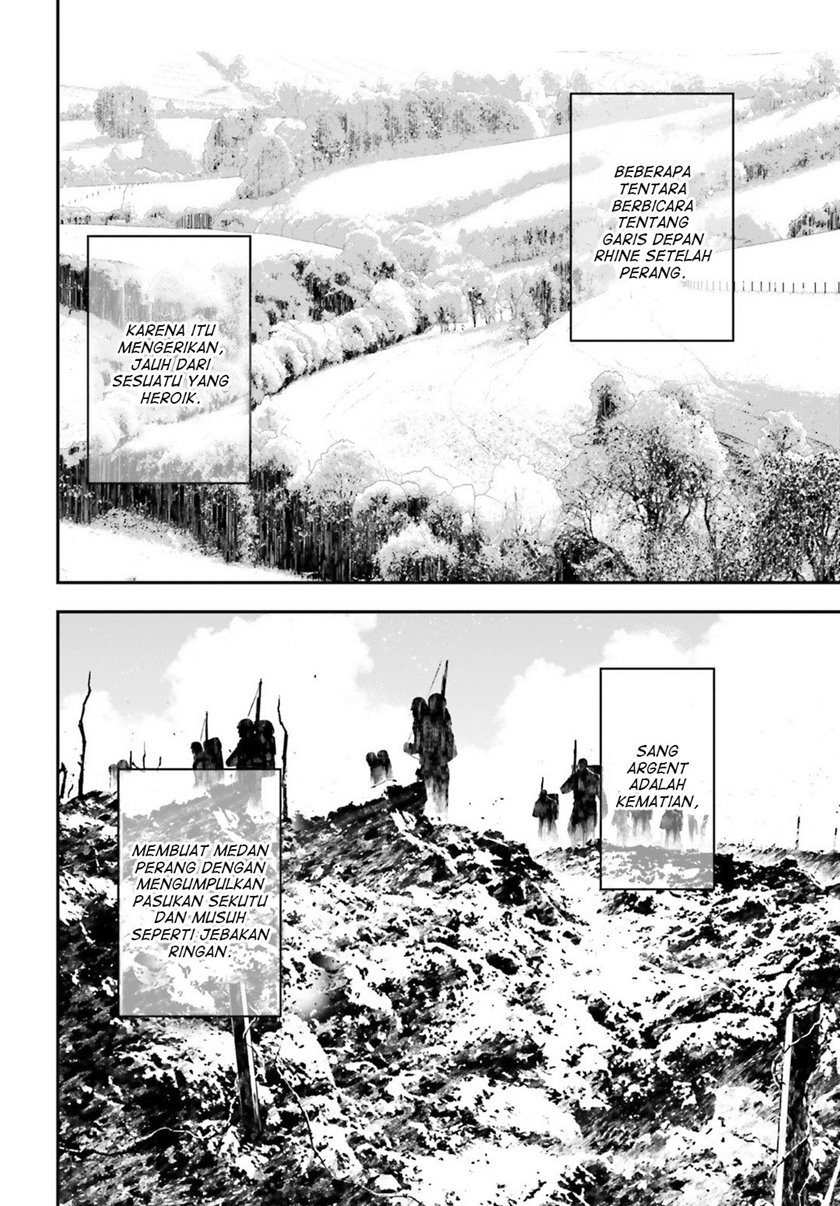 youjo-senki - Chapter: 29